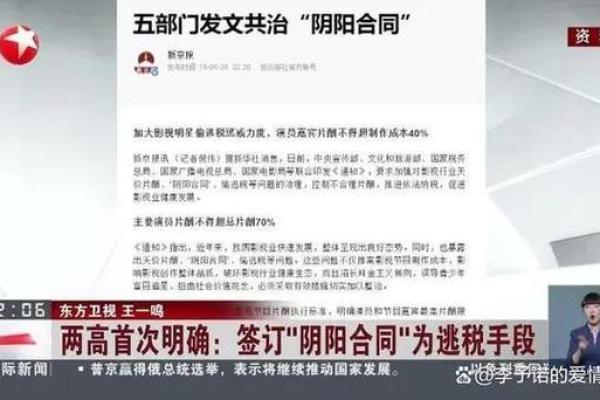 被骗签阴阳合同后应对策略及法律建议解析