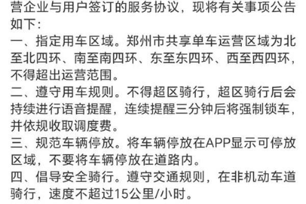 占用非机动车道行为的处罚措施与相关法规解析